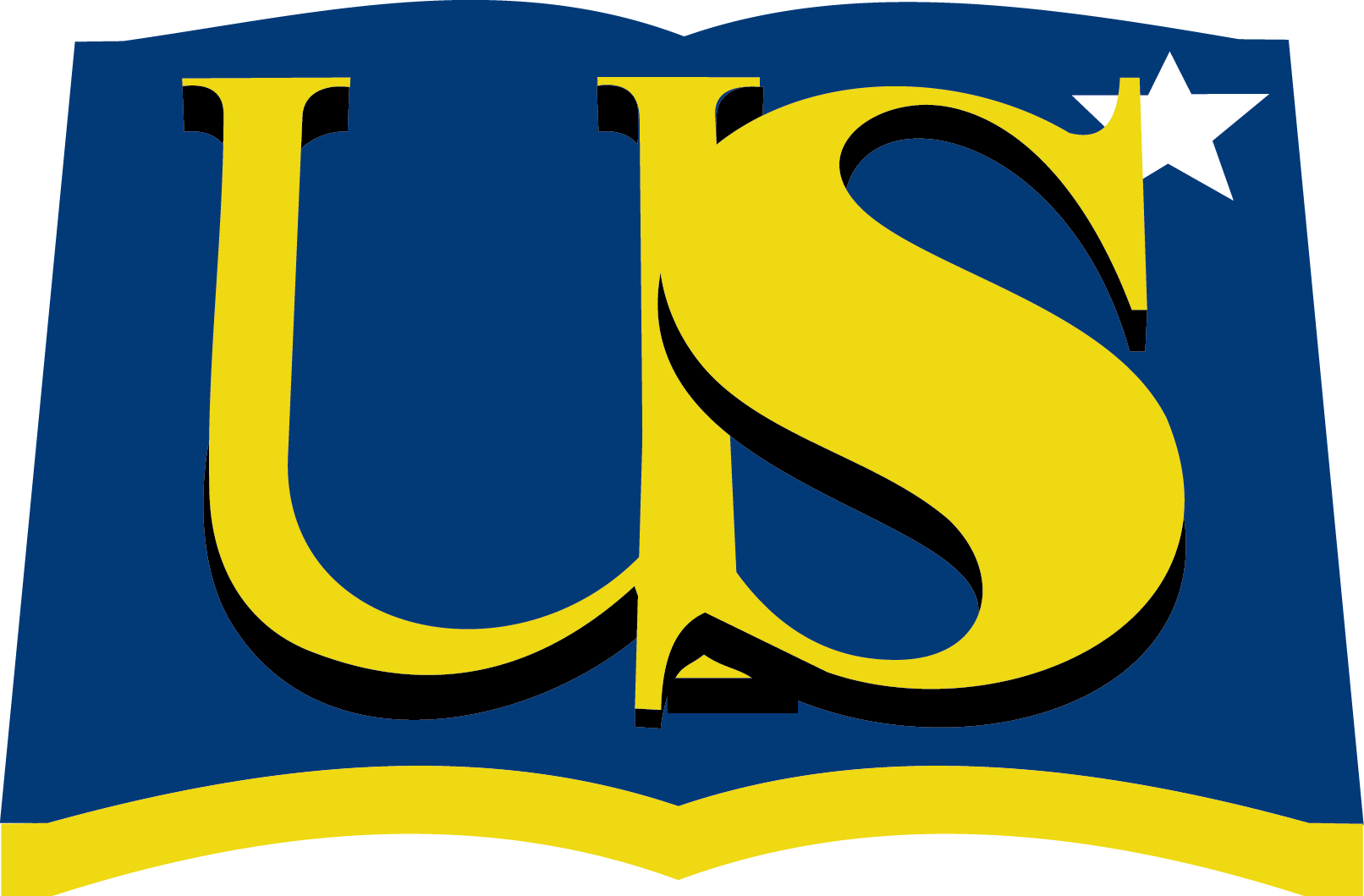 Logo US